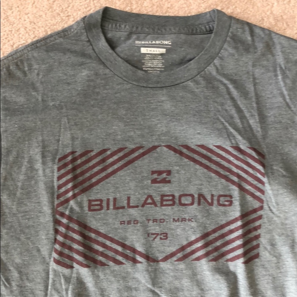 Men’s T-shirt